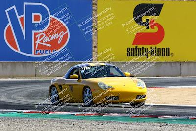 media/Oct-02-2022-Speed SF (Sun) [[14d55dab3c]]/Yellow Group/Session 2 (Turn 11)/